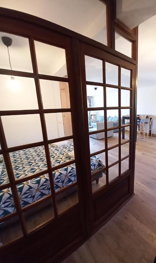 Loft Climatise "La Pinede", 50 M2, Tres Calme, 5 Mn A Pied Des Plages, Lit King Size Ла-Сейн-сюр-Мер Екстер'єр фото
